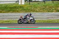 26-07-2024 Snetterton photos now online - taken by Richard Styles 